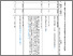 [thumbnail of Supplementary Material]