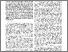 [thumbnail of Original Article]