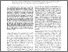 [thumbnail of Original Article]
