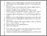 [thumbnail of Preprint]