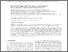 [thumbnail of Original Article]