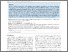 [thumbnail of Original Article]