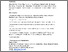 [thumbnail of Preprint]