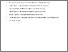 [thumbnail of Preprint]