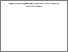[thumbnail of Supplementary Material]