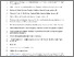 [thumbnail of Preprint]