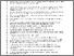 [thumbnail of Preprint]