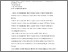 [thumbnail of Preprint]