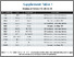 [thumbnail of Supplementary Material]