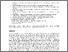 [thumbnail of Preprint]