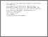 [thumbnail of Preprint]