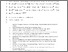 [thumbnail of Preprint]
