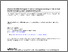 [thumbnail of Accepted Manuscript (incl. Suppl. Mat.)]