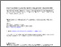 [thumbnail of Accepted Manuscript (incl. Suppl. Inform.)]