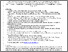 [thumbnail of Preprint]