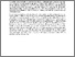 [thumbnail of Supplementary Material]