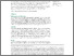 [thumbnail of Original Article]