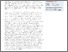 [thumbnail of Original Article]
