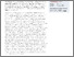 [thumbnail of Supplementary Appendix]