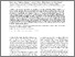 [thumbnail of Original Article]