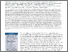 [thumbnail of Original Article]