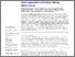 [thumbnail of Original Article]
