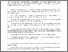 [thumbnail of Preprint]