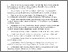 [thumbnail of Supplementary Material]