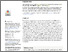 [thumbnail of Original Article]