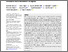 [thumbnail of Original Article]