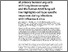[thumbnail of Original Article]