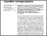 [thumbnail of Original Article]