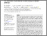[thumbnail of Original Article]
