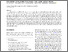 [thumbnail of Original Article]