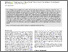 [thumbnail of Original Article]