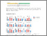 [thumbnail of Supplementary Information]