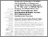 [thumbnail of Original Article]