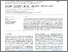 [thumbnail of Original Article]