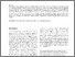 [thumbnail of Original Article]