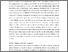 [thumbnail of Supplementary Material]