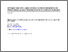 [thumbnail of Accepted Manuscript]