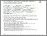 [thumbnail of Original Article]