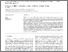 [thumbnail of Original Article]