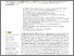 [thumbnail of Original Article]