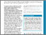 [thumbnail of Original Article]
