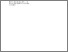 [thumbnail of Supplementary Material]
