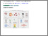 [thumbnail of Original Article]