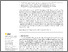 [thumbnail of Publisher's version]