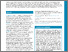 [thumbnail of Original Article]