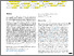 [thumbnail of Original Article]